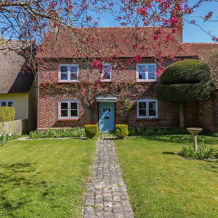 Bakehouse Farm Villa Princes Risborough Dış mekan fotoğraf