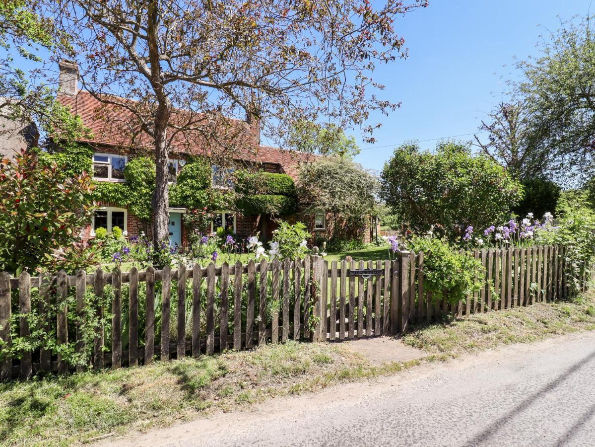 Bakehouse Farm Villa Princes Risborough Dış mekan fotoğraf