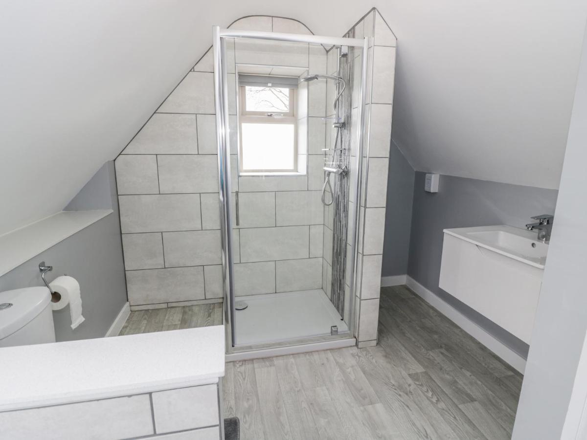 Bakehouse Farm Villa Princes Risborough Dış mekan fotoğraf